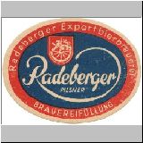 r003 (27).JPG